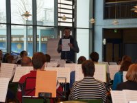 Workshop Wieser